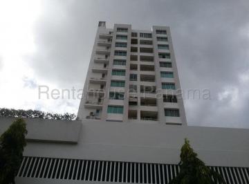 Apartamento de 2 habitaciones, Panamá · Prisma Av Ernesto T Lefevre C/calle 85b Este, Panamá
