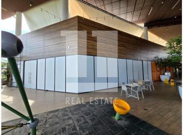 Local comercial · 328m² · Se Alquila Local de 328.78 m² en Santa Maria Plaza