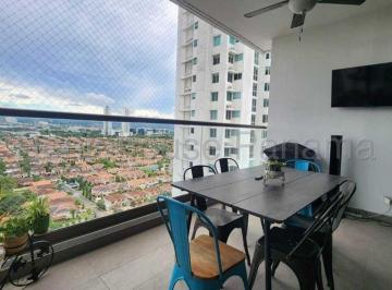 Apartamento de 3 habitaciones, Panamá · Apartamento en Venta en Costa del Este. PH Park View Residences. 26ldc3024