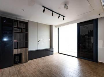 Apartamento de 2 habitaciones, Panamá · Alquiler de Apartamento en El Cangrejo Sky Swiss