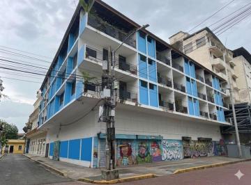 Edificio , Panamá · Venta Edificio en Plaza Santa Ana