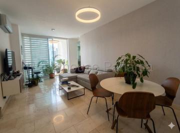 Apartamento de 2 habitaciones, Panamá · Apartamento en Venta en Bellavista 26 - 8471 Abs