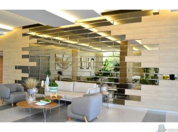 Apartamento · 86m² · 2 Recámaras · 2 Estacionamientos · Apartamento en Alquiler Edison Park Betania Panamá Mg