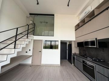 Apartamento de 1 habitación, Panamá · PH Dovle a Estrenar Linea Blanca