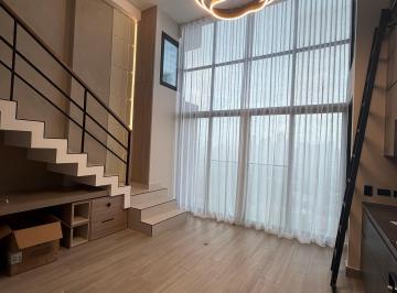 Apartamento de 1 habitación, Panamá · PH Dovle a Estrenar Linea Blanca