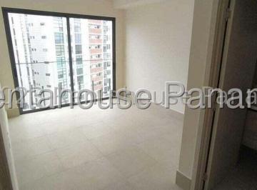 Apartamento de 2 habitaciones, Panamá · Apartamento en Santa Maria PH Ocean House en Alquiler