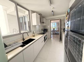 Apartamento de 3 habitaciones, Panamá · Apartamento en Bellavista PH en Alquiler