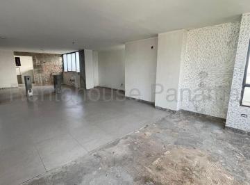 Apartamento de 4 habitaciones, Panamá · Apartamento en Paitilla PH Perlas del Pacifico en Venta