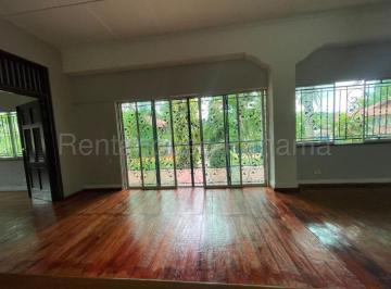 Casa de 4 habitaciones, Panamá · Casa en Albrook Casa Albrook en Alquiler
