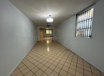 Casa de 3 habitaciones, San Miguelito · Alquiler de Casa en Condado del Rey Casa
