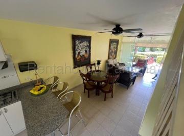 Casa de 2 habitaciones, Chame · Venta de Casa en Gorgona Villas de Bosque Mar