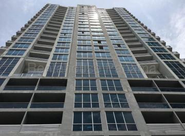 Apartamento de 2 habitaciones, Panamá · Apartamento Alquiler San Francisco Incluye Muebles / Cod. 26 - 8595 Agpm