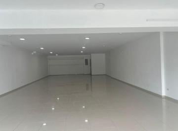 Local comercial , Panamá · Alquiler Local Via España
