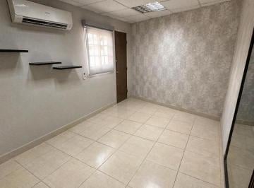 Oficina comercial , Panamá · Venta Oficina Comercial Bella Vista
