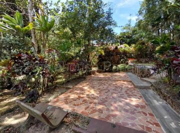 Casa de 3 habitaciones, Cerro Azul · Vendo Casa Cerro Azul Centinela Jfl