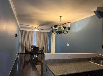 Apartamento de 1 habitación, Panamá · Alquilo Apartamento Amoblado en Via Porras