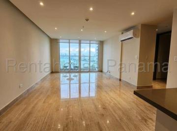 Apartamento de 2 habitaciones, Panamá · Vive en Costa del Este con Vista Al Mar Listo Para Ocupar