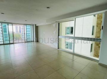 Apartamento de 3 habitaciones, Panamá · Venta Apartamento Costa del Este Elp 25 - 8357