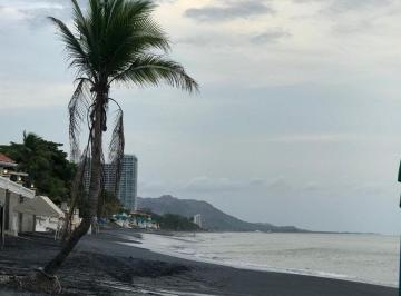 Terreno / Lote , Panamá · Venta de Terreno en Coronado