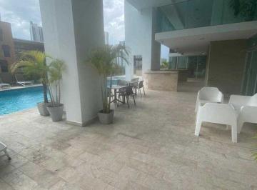 Apartamento de 3 habitaciones, Panamá · Apartamento en Venta en PH Latitude 232 m², Costa del Este