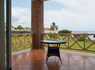 Apartamento de 3 habitaciones, San Carlos · ¡Apartamento de 3 Dorm. en Venta en Vista Mar Golf Community!