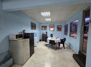 Local comercial , Panamá · Local Comercial en Venta Juan Diaz