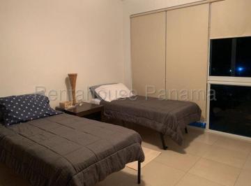 Apartamento de 2 habitaciones, Playas · Apartamento en Venta Playa Blanca
