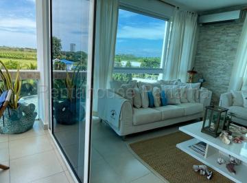 Apartamento de 2 habitaciones, Playas · Apartamento en Venta Playa Blanca