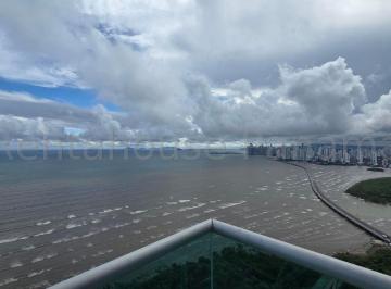 Apartamento de 4 habitaciones, Panamá · Venta de Apartamento en Costa del Este, PH Ocean One.