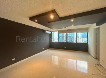 Apartamento de 3 habitaciones, Panamá · Apartamento en Venta Obarrio
