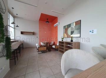 Apartamento de 3 habitaciones, Panamá · Apartamento en Venta Pueblo Nuevo
