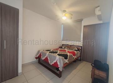 Apartamento de 2 habitaciones, Panamá · Apartamento en Venta Rio Abajo