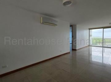 Apartamento en Alquiler de 3 habitaciones Coco del Mar · Alquiler de Apartamento en Coco del Mar