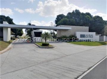 Apartamento de 2 habitaciones, San Carlos · Alquilo Apartamento San Carlos, Las Islas, Jfl