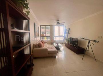 Apartamento de 2 habitaciones, Panamá · Apartamento en Venta en San Francisco. PH Sky Swiss. 26ldc8611