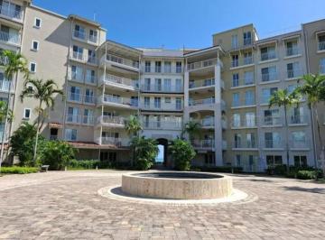 Apartamento de 3 habitaciones, Antón · Venta de Apartamento en Buenaventura