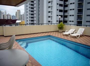 Apartamento · 135m² · 2 Recámaras · 2 Estacionamientos · Apartamento en Marbella Full Amoblado 2rec 2b Cbe 135 m²