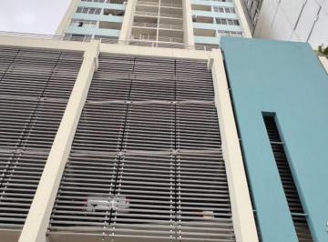 Apartamento de 3 habitaciones, Panamá · Alquilo Apartamento Vacio en 12 de Octubre