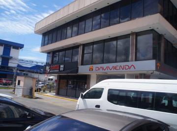 Local comercial · 100m² · 1 Estacionamientos · Excelente Local de 100 m² en Alquiler El Dorado, Ciudad de Panama