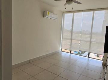 Apartamento de 2 habitaciones, Panamá · Alquiler Apartamento Coco del Mar Linea Blanca