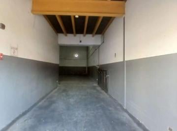 Bodega-Galpón-Depósito , Panamá · Alquilamos Bodega en Via Tocumen C. Comercial Empresarial Los Diamantes