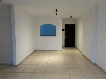 Apartamento de 2 habitaciones, Panamá · Alquiler de Apartamento en El Cangrejo, Edificio Portobello.