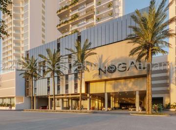 Apartamento de 2 habitaciones, Panamá · Venta de Apartamento en Costa del Este Dcd26 - 7760