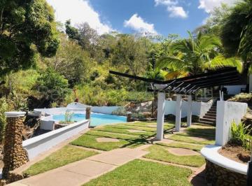 Terreno / Lote , Capira · Venta de Terreno en Chica