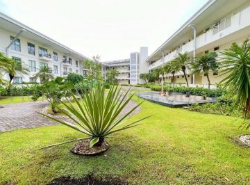 Apartamento de 1 habitación, Arraiján · Venta de Apartamento en Panama Pacifico Dcd26 - 5338