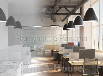 Apartamento · 41m² · 1 Recámara - Negocios Inmobiliarios Punta Pacifica S.A. PJ-1052-14 · Venta de Apartamento en Bellavista Dcd26 - 5263