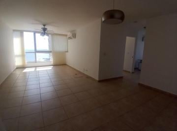 Apartamento de 2 habitaciones, Panamá · Venta Apartamento PH San Francisco Bay