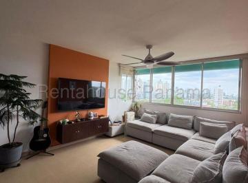 Apartamento de 2 habitaciones, Panamá · Pp26 - 8109 Alquiler de Apartamento en Betania