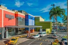 Local comercial · 163m² · Vendo o Alquilo Local Albrook Mall