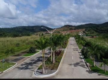 Terreno / Lote , Panamá · Vendo Lote en Green Valley Panamá de 600 m²